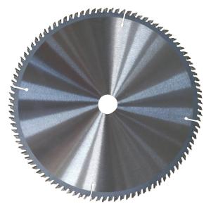 Grit 60 80 Diamond Electroplating Custom Diamond Tools 1/4in