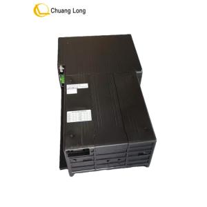 New ATM Machine Parts Fujitsu G750 Cassette KD03710-D707