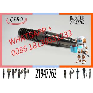 Engine Nozzles 21947762 VOE21947797 VOE 21947797 21947797 Fuel Injector Pump