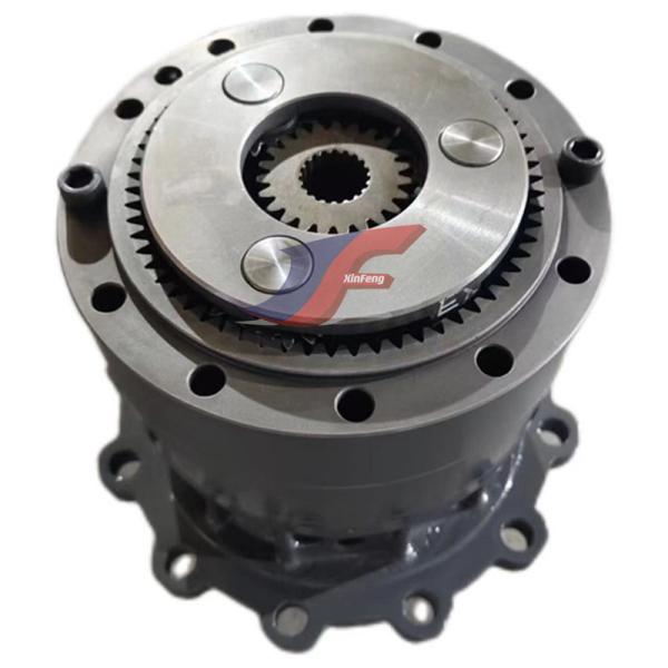 Quality Part Swing Redution Gearbox EX100-1 EX120-1 2024894 2023965 2023964 wholesale