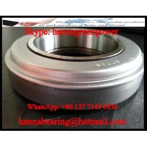 Cheap CT70B Automotive Clutch Release Bearing Clutch Bearing 70x117x27mm for sale