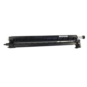 Drum Cartridge For Xerox VersaLink C7000DN C7000N 113R00782