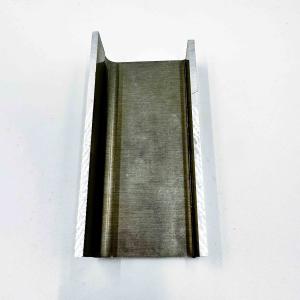 Tig Welding Sheet Metal Fabrication machining Aluminum Sheet Metal Components