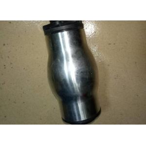 15M3/H DN40 1.5" SS Foam Water Fountain Nozzle Jet