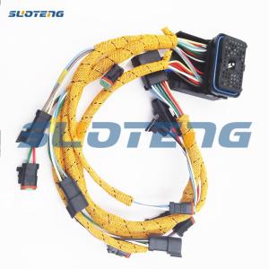 195-7336 Harness Engine Harness 1957336 for E325C 3126B Engine