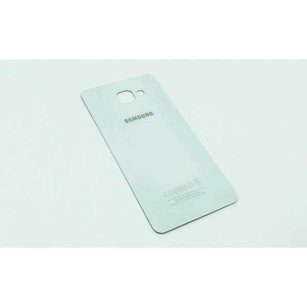 A7 A710 Samsung Back Cover , Grade AAA Samsung Mobile Back Cover