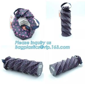 whosale custom design luxury beautiful cardboard handmade folding kraft paper