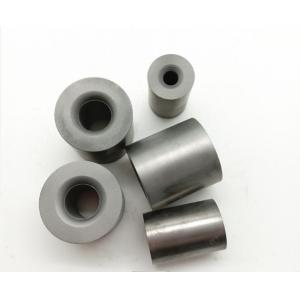 Faster Speed Tungsten Carbide Dies YG8 Carbide Cold Heading Dies