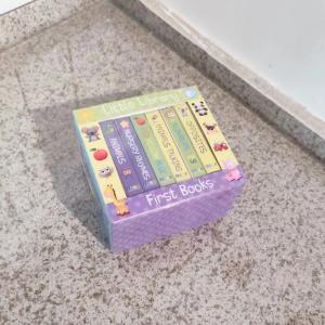 cosmetic box, gift box,toothpaste box,Logo Printed boxes , paper box,cloth box