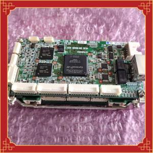 KLW-M5802-460 SMT Spare Parts YAMAHA YSM10 YSM20 Head Servo Board