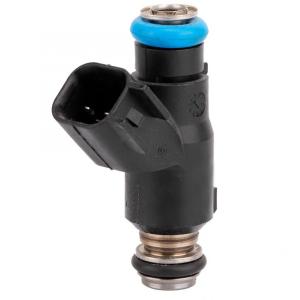 25359853 Auto Car Fuel Injector For BYD F3 Changan Benben Weizhi 1.5