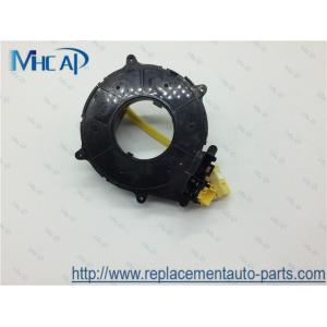 1 Wire 84306-12070 Clock Spring In Steering Wheel Toyota 4Runner Camry Celica