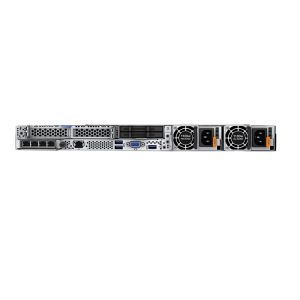 Lenovo ThinkSystem SR645 V3 4th/5th AMD EPYC with DDR5 500W EDSFF Drives 1U Rack