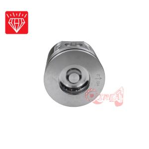 China High Performance Excavator Engine Parts  4TNV94 Piston Kit 129906-22080 on sale