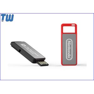 Bulk Key Storage Logo Printing Stick Thumb Drive 1GB Pen Drive Free Lanyard