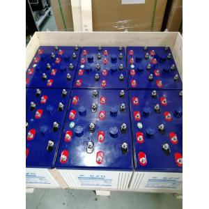 400KWH Capacity 100KW Solar Power Generation System