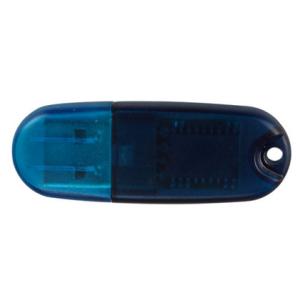 Xentry Special Function Mercedes Diagnostic Tool Password Keygen / Generator