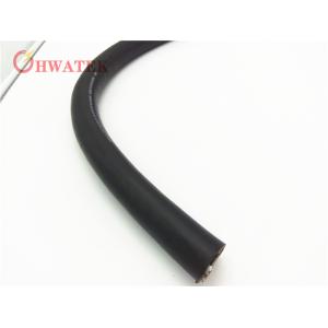 Cooper Conductor Type TC-ER Cable XLPE Insulation 24 AWG to 12 AWG