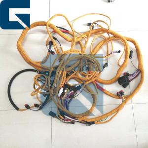 China 275-6732 2756732 Excavator E345C External Outer Wire Harness on sale