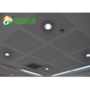 High Capacity Board Punching Machine With 1 Pc/minute Capacity And PLC Control