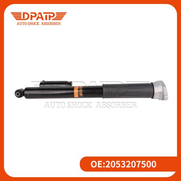 Quality Rear Shock Absorber Strut 2053207500 2053207600 for Mercedes Benz 205 C Class wholesale