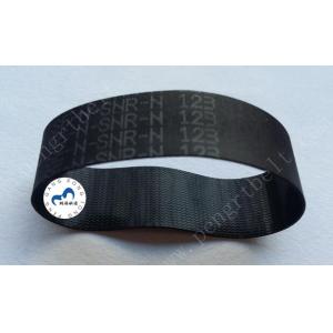 Cheap NCR ATM 66XX Belt 998-0910179 ATM parts NCR Flat belt 14*123*0.65 NCR Transport UD50 belt 9980910180 for sale