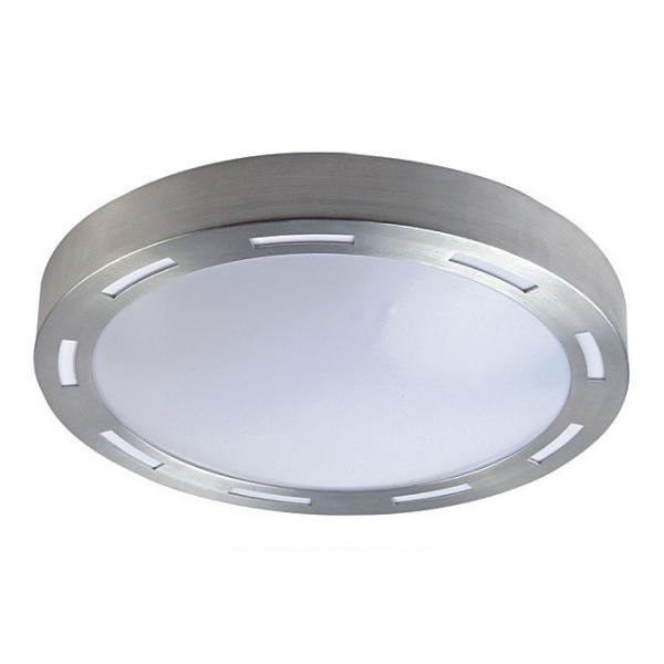 Quality 2013 indoor ceiling lamp,residential ceiling lamp,hotel ceiling lamp wholesale