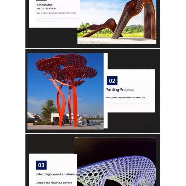 Wisdom Planet Immersive Spherical Visual Installation For Public Spaces