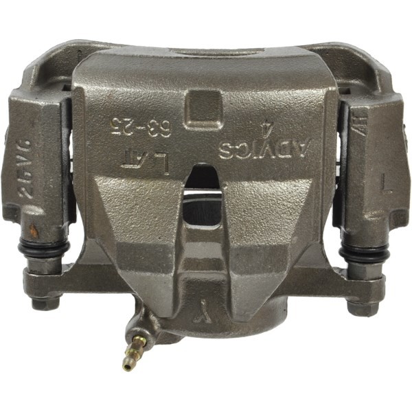 TOYOTA Auto Parts Vehicle Brake Caliper 19B3196A 19B3197A