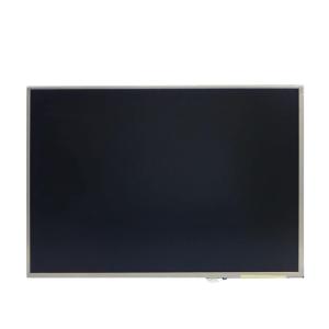 LTD121EDBP 12.1 inch 1024*768 LCD Screen Display