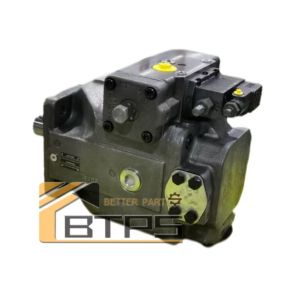 Cheap Hydraulic Pump ASSY A10VO A2FM A10VSO A11VO A11VLO130 A11VLO A8VO A4VO A4VSO Hydraulic Rexroth A4VG PUMP PARTS for sale