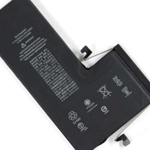 UL2054 Iphone 11 Pro Max Lithium Battery 3969b mAhBattery Wholesale Apple Spare