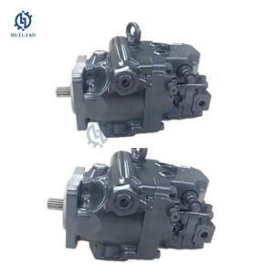 708-3S-00942 708-3S-00941 708-3S-00952 708-3S-00961 Hydraulic Main Pump For