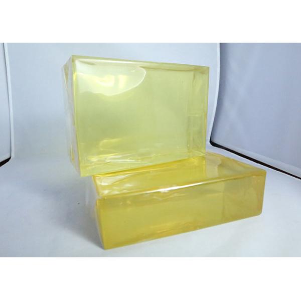 Good Performance Positioning Hot Melt Glue PSA, Made By Synthetic Resin And