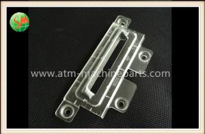 China NCR parts  translucent plastic Anti-skimming , ATM Anti Skimmer for NCR Automated Teller Machine on sale