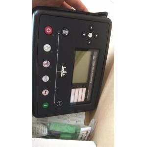 China Genset DSE Auto Generator Control Panel Failure Control Modules DSE7320 MKII AMF on sale China Genset DSE Auto Generator Control Panel Failure Control Modules DSE7320 MKII AMF on sale