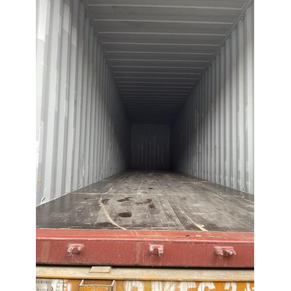 Solid Colored Square Paper Napkin For Parties Home Restaurant