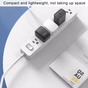 Universal US UK EU AU Plug 12V Power Supply Adapter 2.1MM Jack For CCTV Security