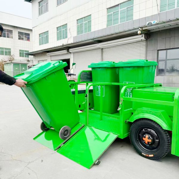 Quality Manual Transmission Diesel Compactor Garbage Truck for Waste Collection Transportation Core Include Engine; for Sale wholesale