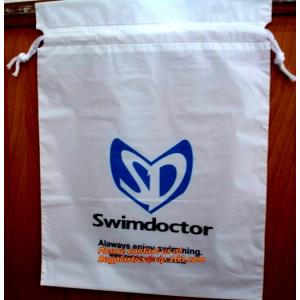 Backpack/Promotional Drawstring Bag,Promotional and Cheap Custom Drawstring Bag
