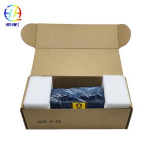 Fuser Unit for Brother DCP-L5500D L5600DN L5650DN HL-L5000D L5100DN L5200DW MFC