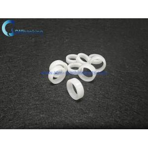 Cheap Hyosung Coil White Plastic Washers New Original Bestselling for sale