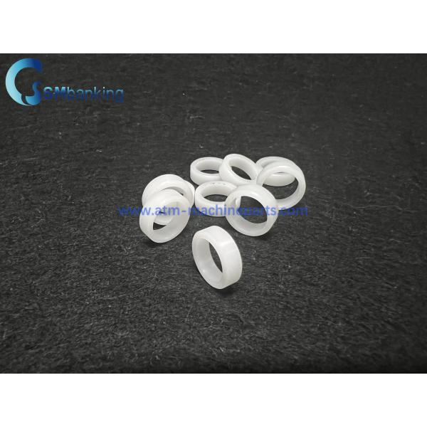 Hyosung Coil White Plastic Washers New Original Bestselling