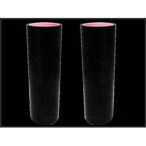 Cheap High UV Resistance Custom Tape for Smooth Surface Application for sale