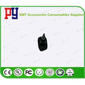 HITACHI 0942J1AH KYA-M7703-A00 409420918D KYB-M384P-000 40942191AH NOZZLE(HG33C)