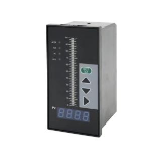 Intelligent Digital Display Temperature Controller Instrument