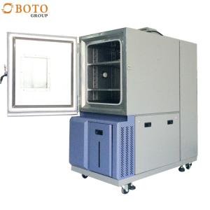 B-T-225L Humidity Generator Accessories with ±2.5% RH Accuracy