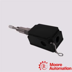 330881-BR-04-150-06-02 Bently Nevada Proximity Transducer Assembly