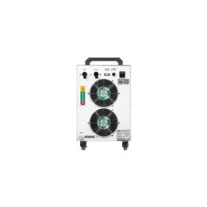 Portable Industrial UV Laser Chiller CWUP-10 For Ultrafast Laser UV Laser ±0.1°C