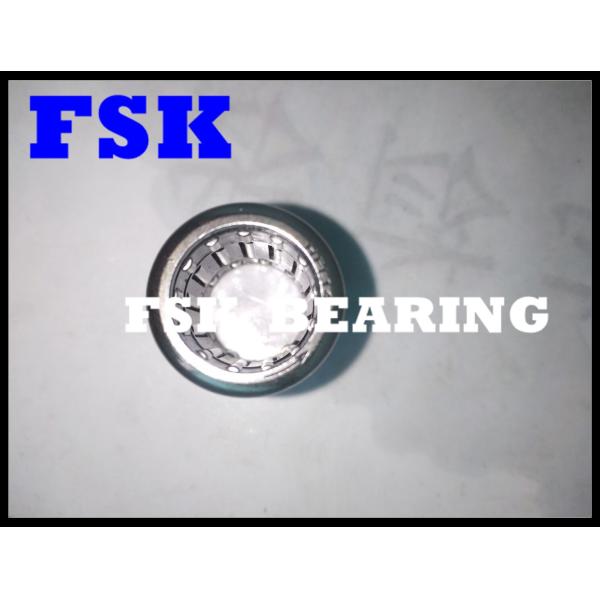 One Way Drawn Cup HFL 1426 Needle Roller Clutch Bearing For Sewing Machine Head